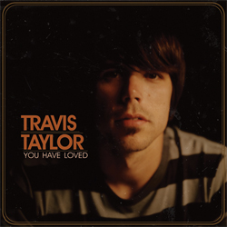 YOU HAVE LOVED on iTunes OCT. 14th YOU HAVE LOVED on iTunes OCT. 14th